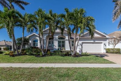 Florida’s New $15 Million Coverage Cap: What High-End Homeowners Need to Know