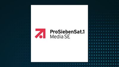 ProSiebenSat.1 Media AGM Puts Entertainment Pivot, Cost Cuts in Spotlight