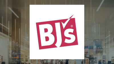 BJ's Wholesale Club Q1 Earnings Call Highlights