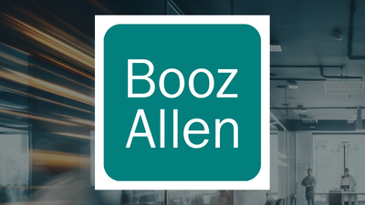 Booz Allen Hamilton Q4 Earnings Call Highlights