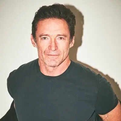 Quote of the day by Hugh Jackman: 'Meditation is all about the pursuit of nothingness. It's like the ultimate rest. It's better than the...' - life lessons on meditation, mental peace and mindfulness by X-Men, Deadpool & Wolverine and The Greatest Showman actor