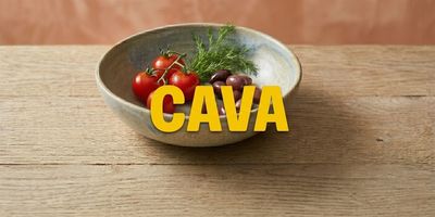 CAVA Group’s Stock Looks Delicious After Strong Earnings