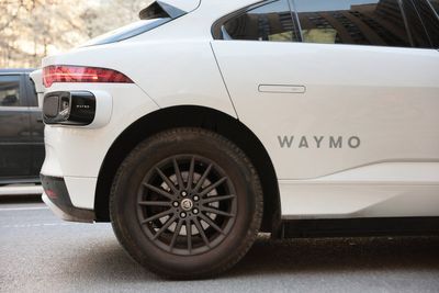Waymo suspends robotaxi operations in multiple US cities despite planned London rollout