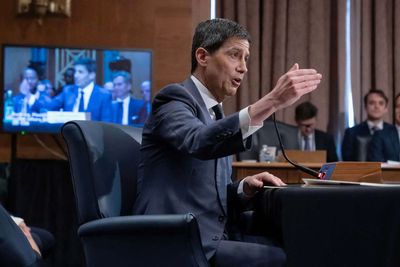 Kevin Warsh takes over US Fed with a policy problem already in view