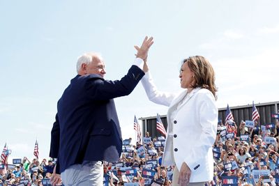 What the DNC autopsy won't admit