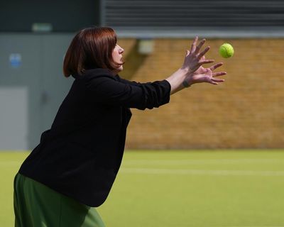 Primary schools to lose out as Labour scraps 2012 Olympic legacy sports grant
