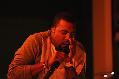 Kanye West Marriage Crisis Rumours: Bianca Censori Reportedly Complains Bedroom Life Has 'Flatlined'