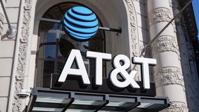 AT&T just announced a new 'Build-A-Plan' that starts at $15 a month: here's what you actually get
