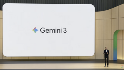 Google's huge Gemini changes just kicked in – here's what it means for you