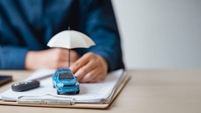 Some States Are Raising Auto-Insurance Minimums — Expect Higher Premiums If You Drive