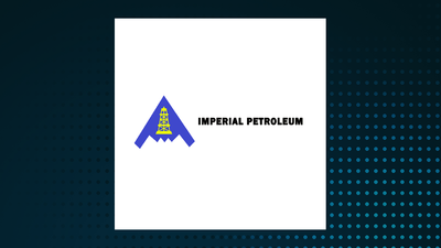 Imperial Petroleum Q1 Earnings Call Highlights