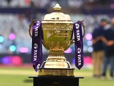 IPL dream for Bihar gains momentum as CM Samrat Choudhary drops big hint
