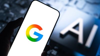 From AI Overviews to the only view — how Google is squeezing out serendipity on the web