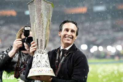 All the European qualification permutations on Premier League final day