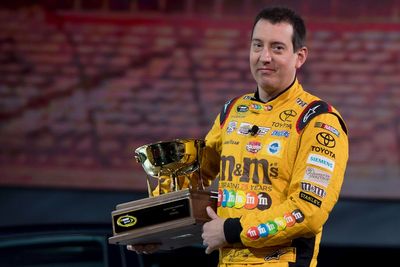 Details emerge about NASCAR legend Kyle Busch’s tragic death at 41