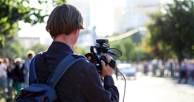 Scottish journalism ‘in crisis’ as media body calls for local press funding