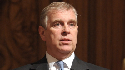 Police Urge Public To Come Forward In Expanding Prince Andrew Probe Over Sexual Misconduct, Fraud, and Corruption