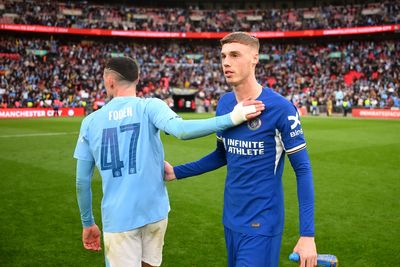 Premier League preview: England stars dropped and Spurs fans furious