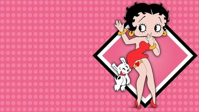 Daily Wire’s Matt Walsh Is Mad Betty Boop, Who Is Based on a Black Woman, Is Being Played By a Black Woman