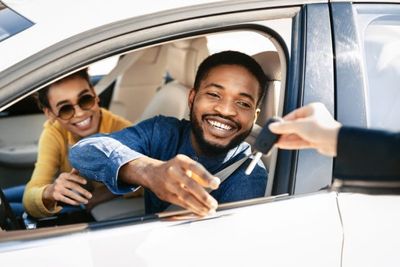 Why Car Dealerships Are Charging Subscription Fees for Heated Seats — and How to Avoid Them