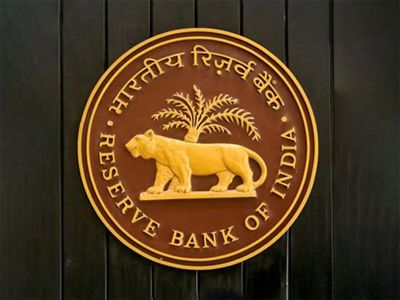 RBI's record dividend payout to provide partial cushion to stressed govt finances: Experts