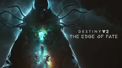Is Destiny 2 dead? Why did Destiny 2 die
