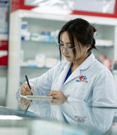 GLP-1 Drugs Could Soon Treat Heart Failure and Peripheral Artery Disease—FDA Approvals Coming