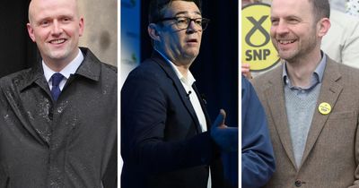 3 crucial Westminster by-elections on the same day – what you need to know