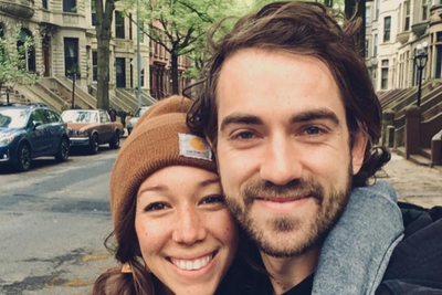 Danny Go! star announces son’s death at age 14