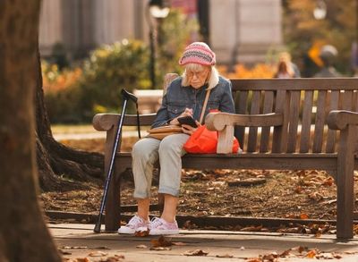 Pennsylvania Seniors: Don’t Miss the June 30, 2026 Deadline for the Property Tax & Rent Rebate Program