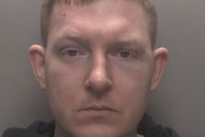 Man, 37, killed ‘much-loved’ grandfather after losing fight outside pub in ‘senseless act of fatal violence’