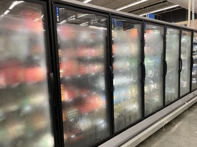 The Refrigeration Rule Behind Rising Dairy Prices in 2026