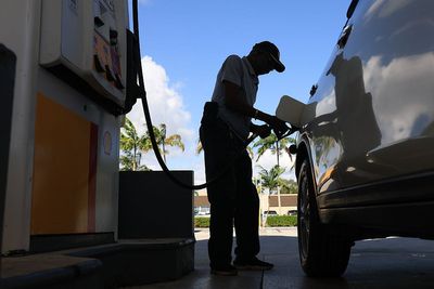 Five states where rising household bills are hitting Americans hardest