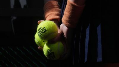 French Open tennis stars turn up the heat on Grand Slams over revenue row