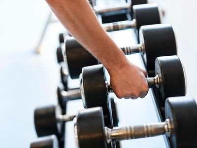 Why Delayed Muscle Soreness Peaks After Two Days and What It Means for Post‑Workout Recovery