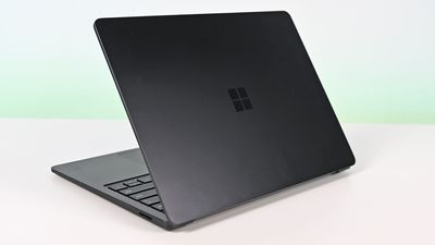Windows Central Podcast: Are Microsoft's new Surface PCs too expensive?