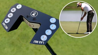Are Zero Torque Putters Here To Stay (Or Is The Trend Dying)?