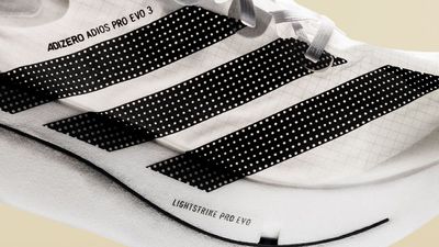 Adidas’ record-breaking super shoes have officially broken marathon running