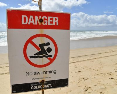 Health blame game doesn’t hold water
