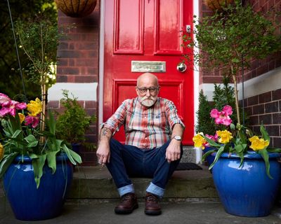 ‘Kind of humiliating’: trans community responds to EHRC’s new code of practice