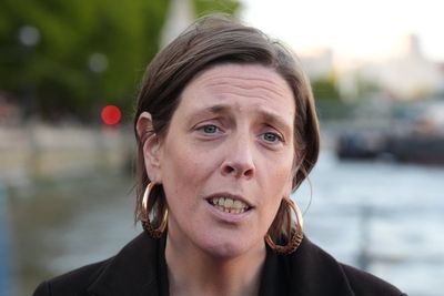 Government to review non-custodial sentence for three boys convicted of rape