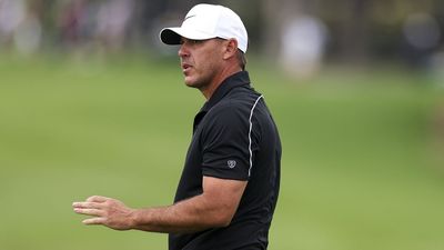 'Finally I Felt Good With The Putter' - Has Brooks Koepka Found A Winning Formula?