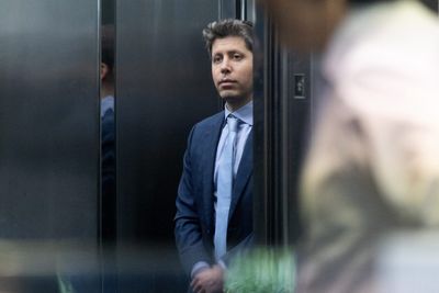 The big questions OpenAI’s trillion-dollar IPO filing may finally answer