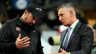 The Power 4 Conferences Reveal Revenue Figures for 2025: Here’s Where Each Conference Stands