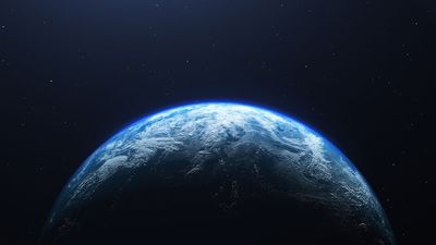 I'm a Fund Manager: This Is What Investors Need to Know About the SpaceX IPO