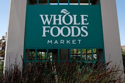 Whole Foods soup recalled in 17 states over risk of ‘life-threatening’ allergen