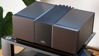 It's official: Naim and Focal have a new owner