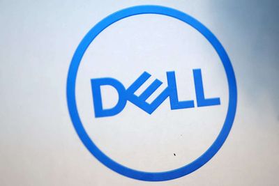 Why is Dell stock rallying today after Wall Street raises stock price targets up to $290 ahead of Dell Technologies earnings