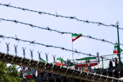 Iran-Linked Hackers Used Fake Recruiter Lures to Spy On Engineers And Access Critical Systems: Report