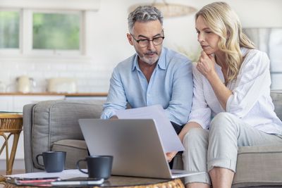 3 Questions That Define Your Ideal Social Security Claiming Age